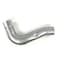Grand Rock Pipe, Exhaust, 5 In. Od, 5 In. Id, 90 Deg, Peterbilt 379 Dual Exhaust PB-15073 - alternate 2